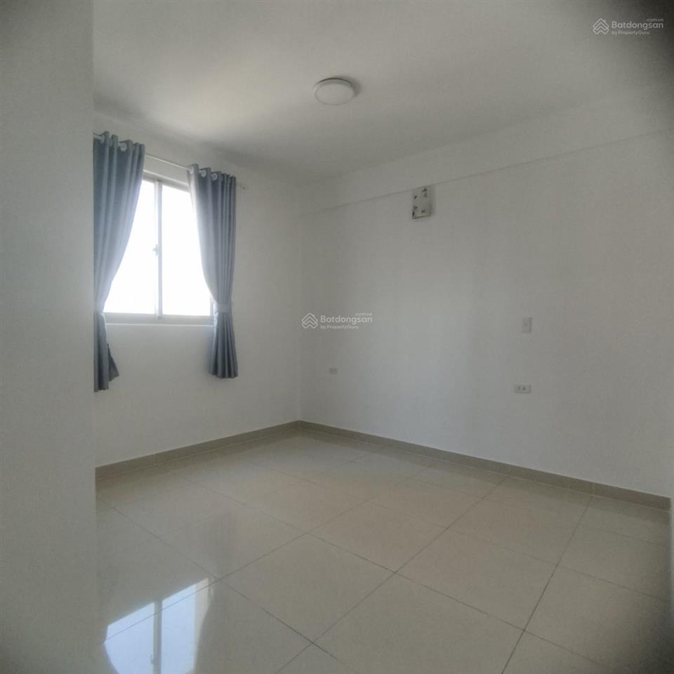 Căn hộ vision 3pn nhà đẹp mới khu an ninh môi trường sống tốt