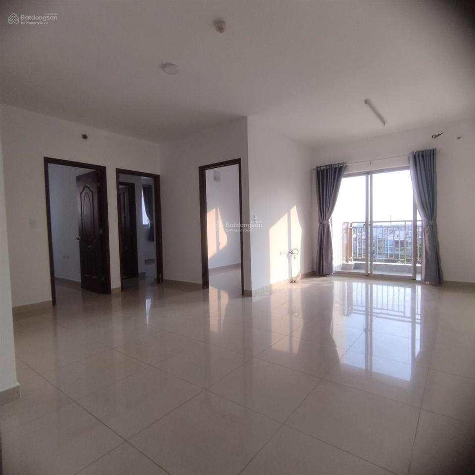 Căn hộ vision 3pn nhà đẹp mới khu an ninh môi trường sống tốt