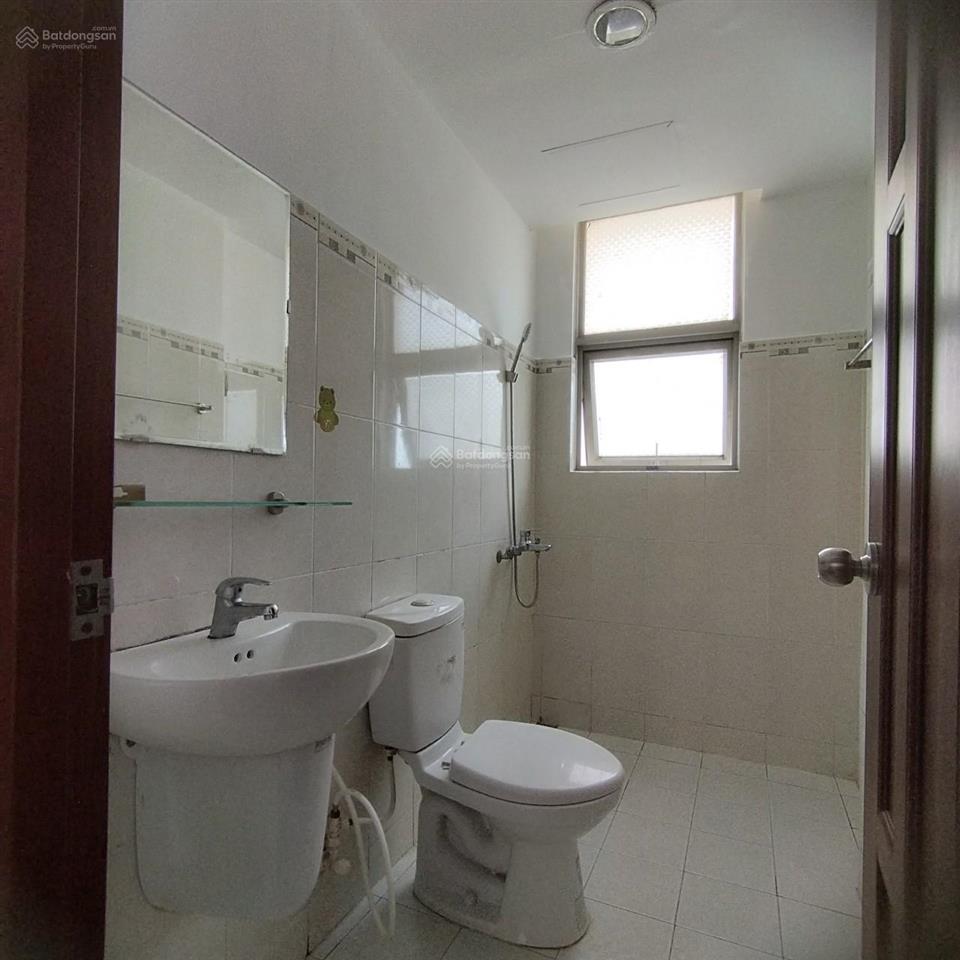 Căn hộ vision 3pn nhà đẹp mới khu an ninh môi trường sống tốt