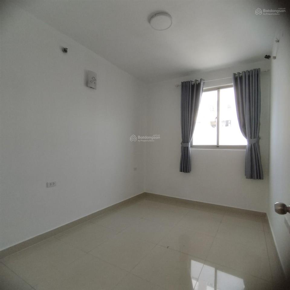 Căn hộ vision 3pn nhà đẹp mới khu an ninh môi trường sống tốt