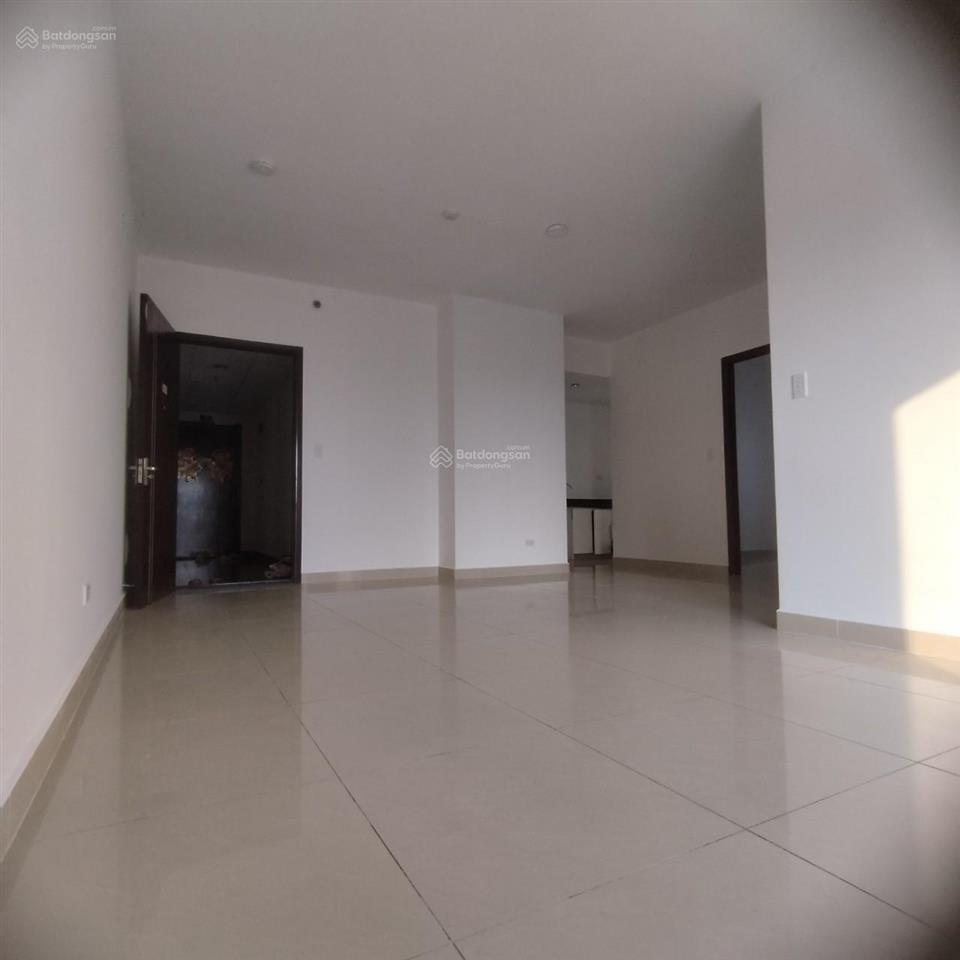 Căn hộ vision 3pn nhà đẹp mới khu an ninh môi trường sống tốt