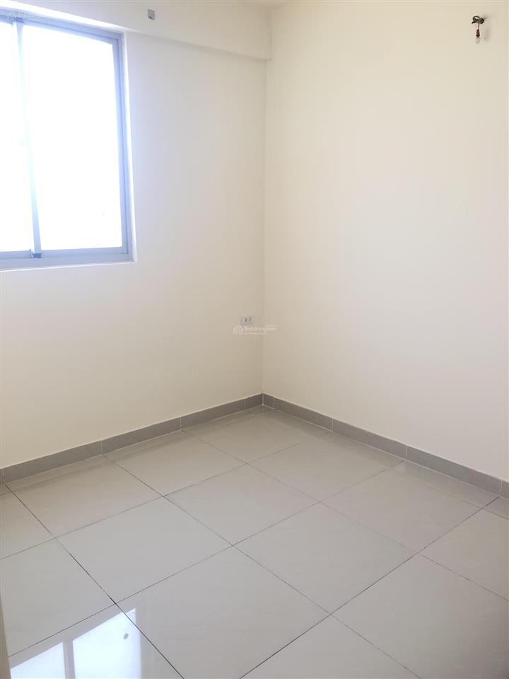 Bán gấp căn hộ có sổ hồng vision bình tân 2pn 2wc giá siêu hời alo tôi nga xem nhà
