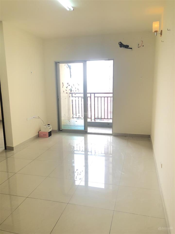Bán gấp căn hộ có sổ hồng vision bình tân 2pn 2wc giá siêu hời alo tôi nga xem nhà