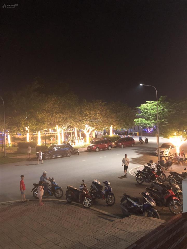 Bán gấp căn hộ có sổ hồng vision bình tân 2pn 2wc giá siêu hời alo tôi nga xem nhà