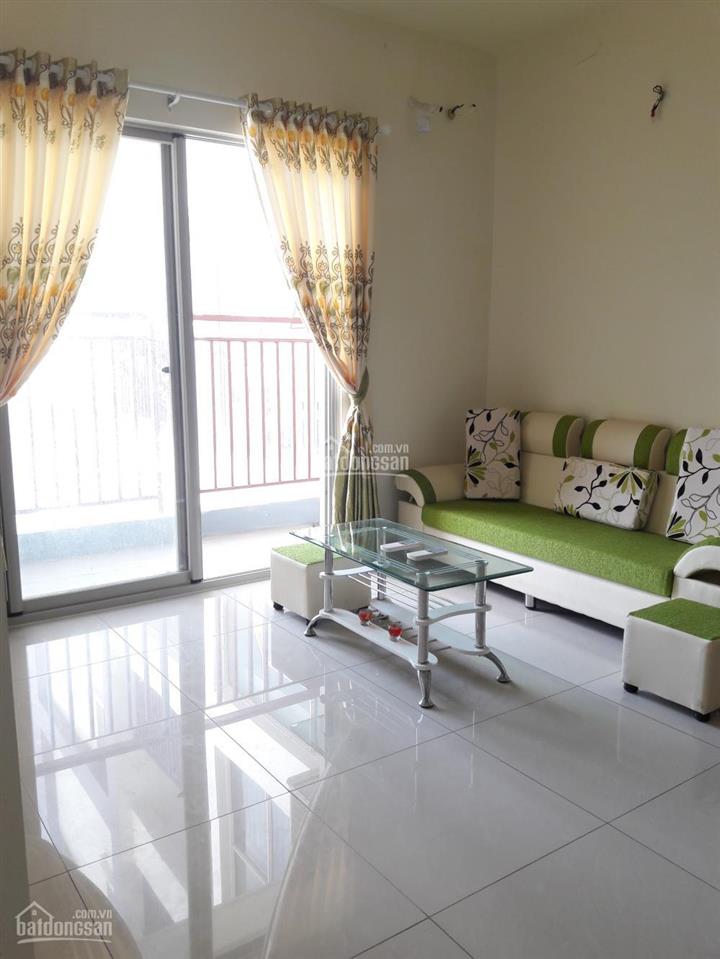 Thuê căn hộ 2pn vision giá rẻ ngay vòng xoay an lạc, gần khu tên lửa an ninh cao cấp