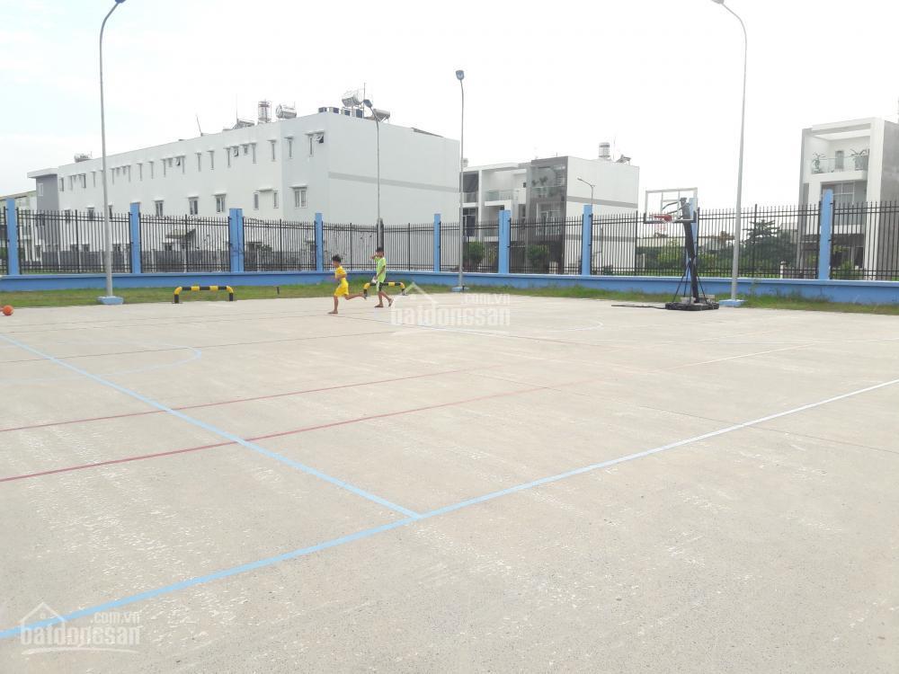 Thuê căn hộ 2pn vision giá rẻ ngay vòng xoay an lạc, gần khu tên lửa an ninh cao cấp