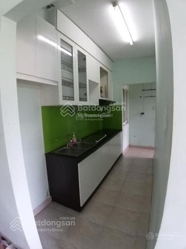 Ehome 3 chính chủ bán căn hộ 2pn 2wc 64m2 có bancong view công viên