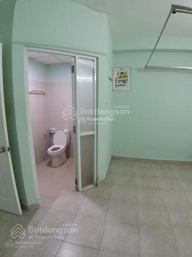 Ehome 3 chính chủ bán căn hộ 2pn 2wc 64m2 có bancong view công viên