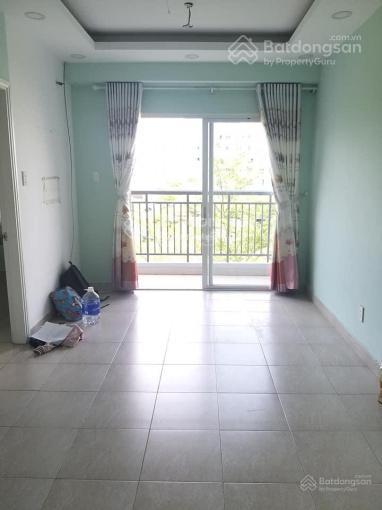 Ehome 3 chính chủ bán căn hộ 2pn 2wc 64m2 có bancong view công viên