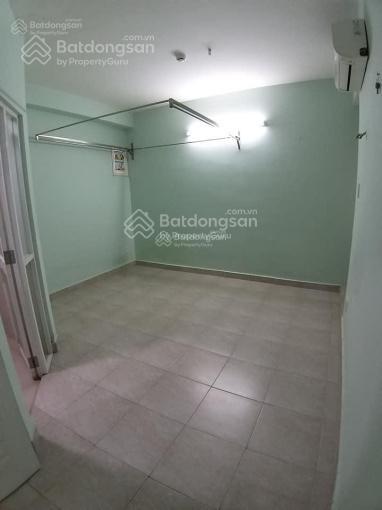 Ehome 3 chính chủ bán căn hộ 2pn 2wc 64m2 có bancong view công viên