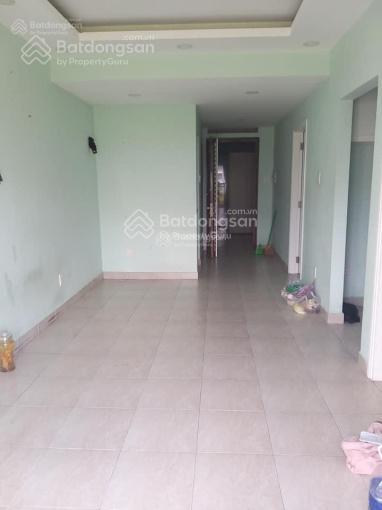 Ehome 3 chính chủ bán căn hộ 2pn 2wc 64m2 có bancong view công viên