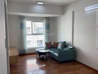 Căn 64m2 block a7 lầu cao view đẹp cần tìm chủ mới