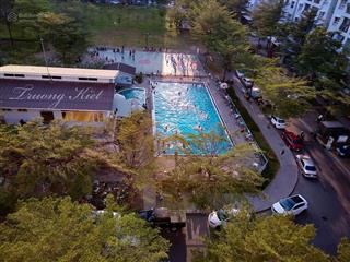 Em bán căn 2pn ehome 3 có bancong view công viên trung tâm