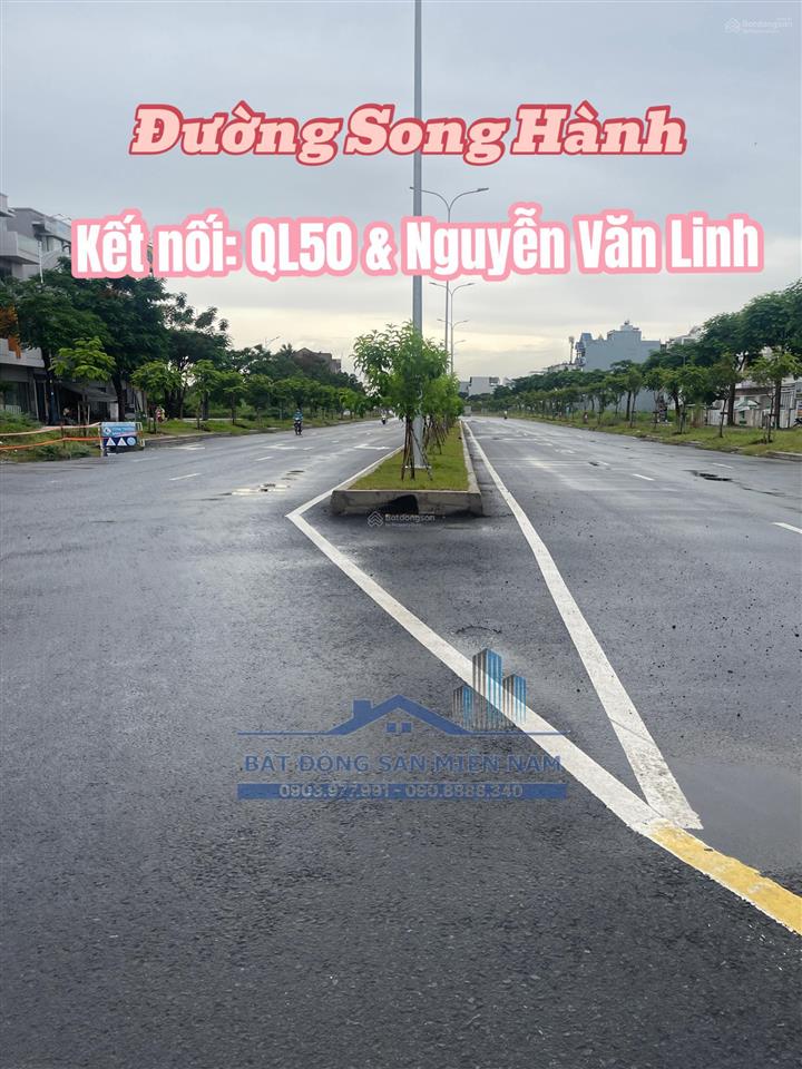 Bán căn mặt tiền đường 14 kinh doanh mua bán đông đúc
