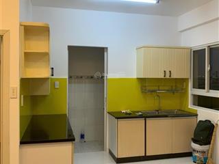 Bán căn 50m2 ehome 3, nhà đẹp xem nhà  em ngay