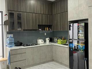 Bán căn lovera premier hoàn thiện nội thất giá 8,8tỷ