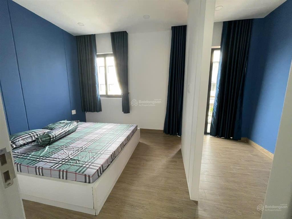 Bán căn lovera premier hoàn thiện nội thất giá 8,8 tỷ