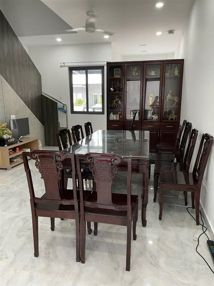 Bán căn lovera premier hoàn thiện nội thất giá 8,8 tỷ