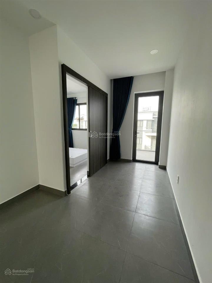 Bán căn lovera premier hoàn thiện nội thất giá 8,8 tỷ