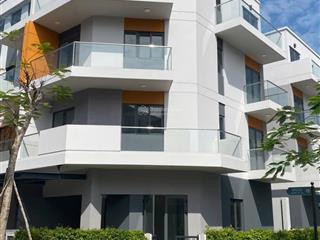 Sở hữu ngay căn góc lovera premier vị trí vàng