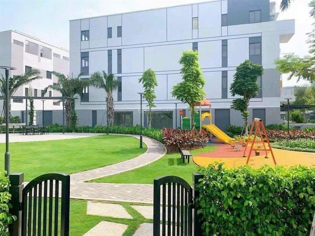 Sở hữu ngay căn góc lovera premier vị trí vàng