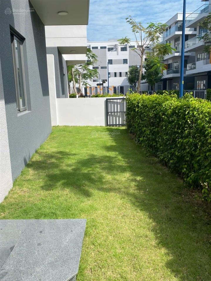Sở hữu ngay căn góc lovera premier vị trí vàng