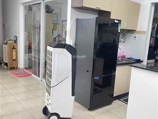 Bán căn 50m2  nhà thật 100%  block a4 view bán căn 50m2  nhà thật 100%  block a4 view công viên