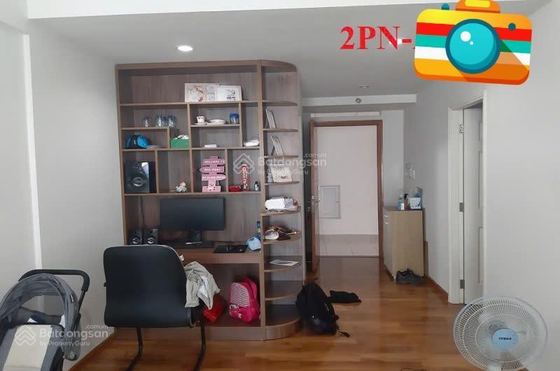 Hàng hiếm! 2pn 2wc, giá chỉ 2,7 tỷ tại ehome 3