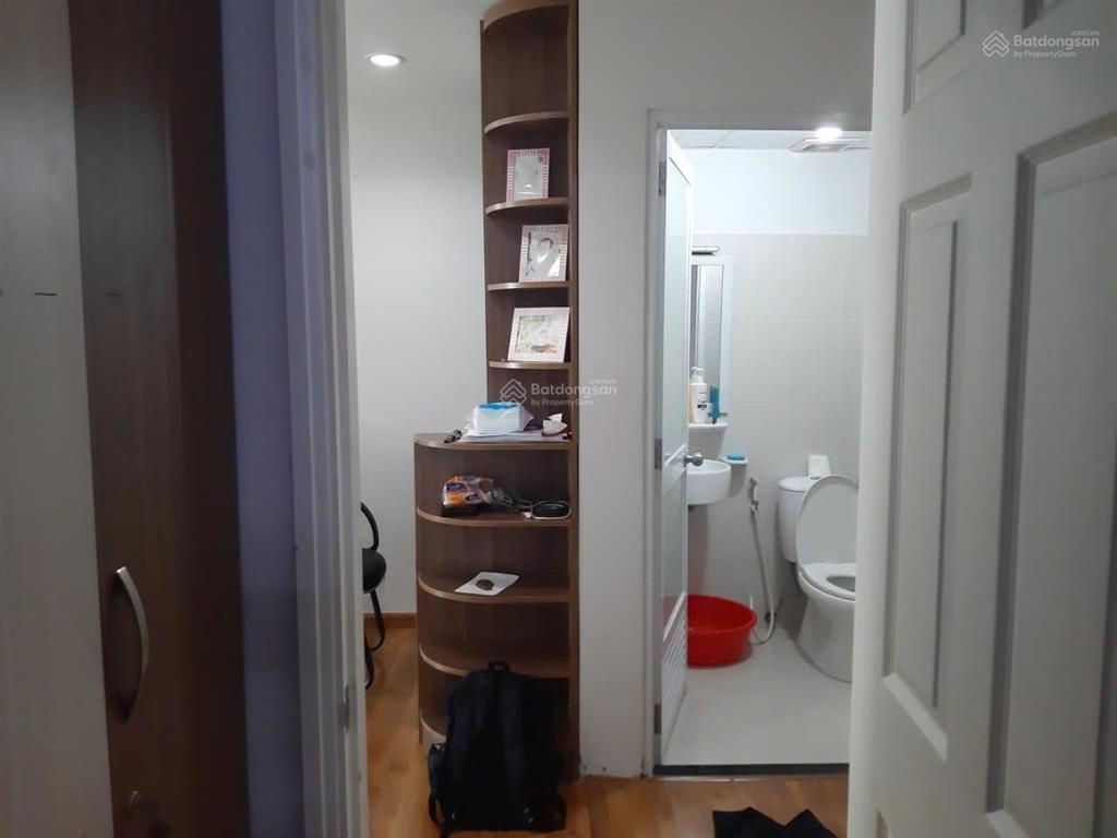 Hàng hiếm! 2pn 2wc, giá chỉ 2,7 tỷ tại ehome 3