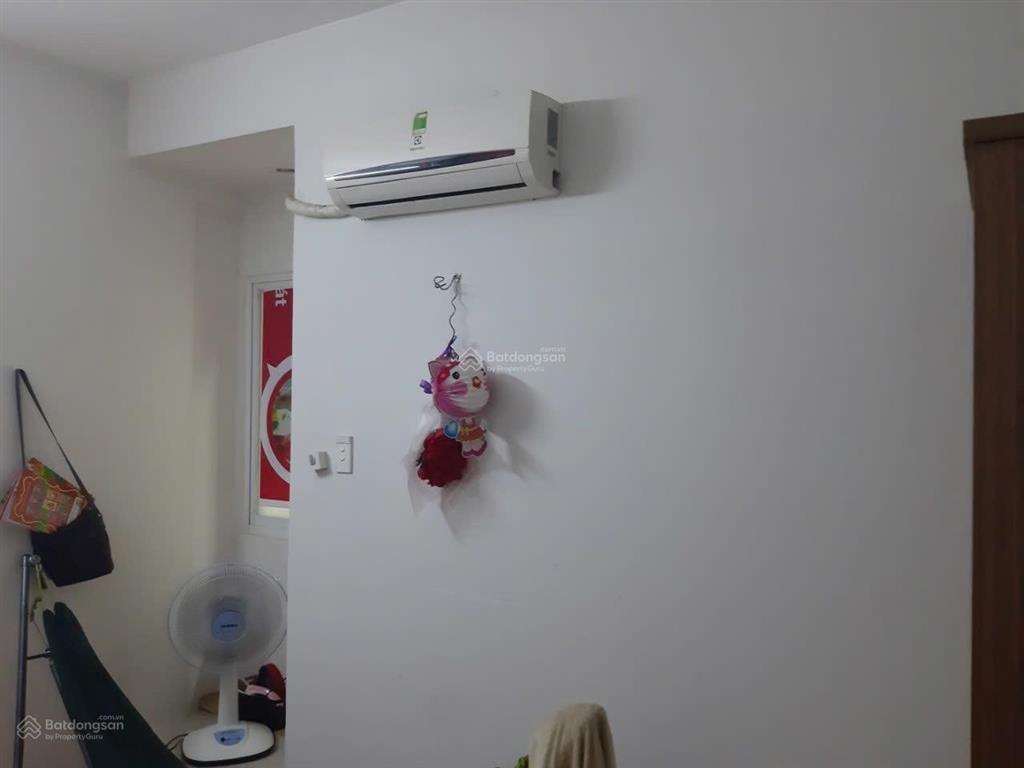 Hàng hiếm! 2pn 2wc, giá chỉ 2,7 tỷ tại ehome 3