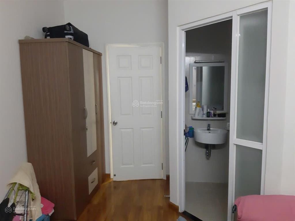 Hàng hiếm! 2pn 2wc, giá chỉ 2,7 tỷ tại ehome 3