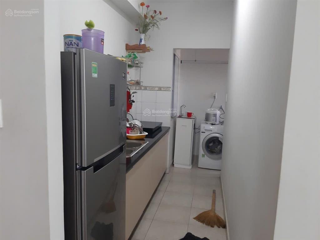 Hàng hiếm! 2pn 2wc, giá chỉ 2,7 tỷ tại ehome 3
