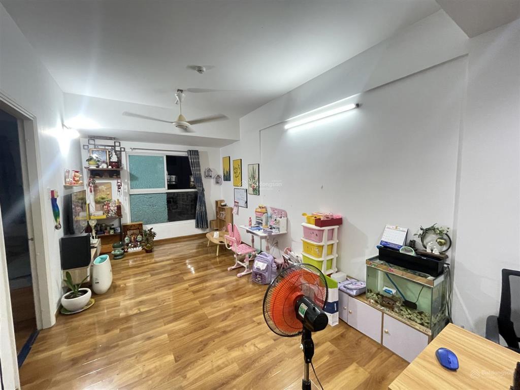 Bán căn 2pn 2wc block a7  a8 nhà đẹp, view thoáng mát. hình ảnh thật 100%