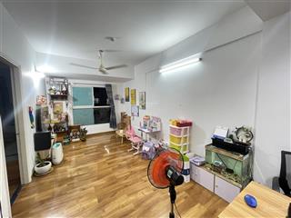 Bán căn 2pn 2wc block a7a8 nhà đẹp, view thoáng mát. hình ảnh thật 100%