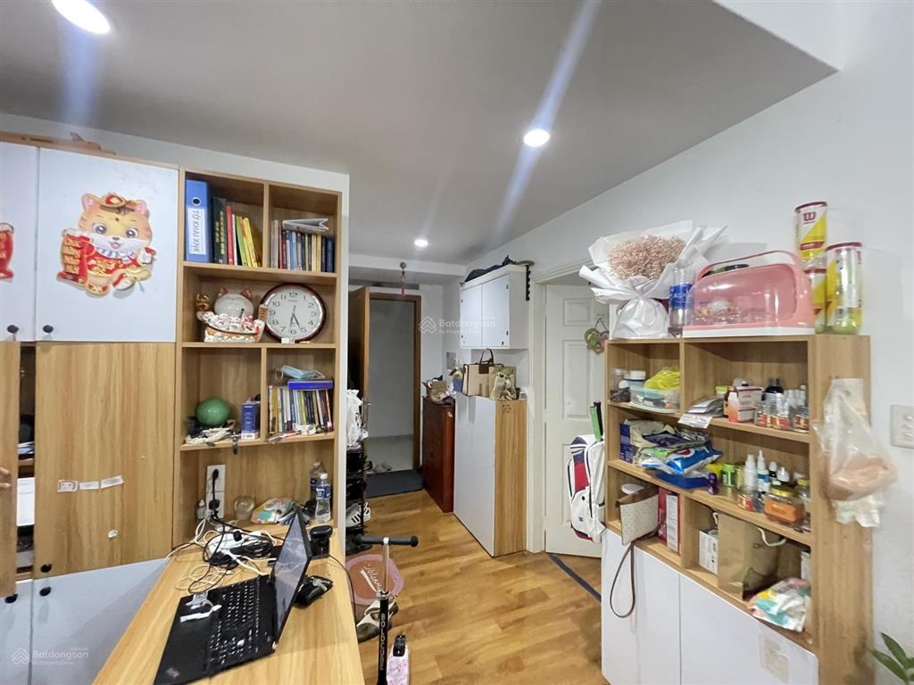 Bán căn 2pn 2wc block a7  a8 nhà đẹp, view thoáng mát. hình ảnh thật 100%