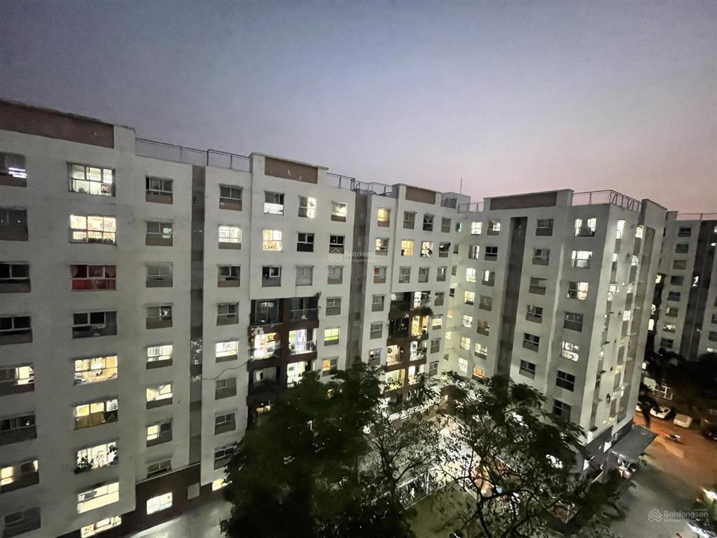 Bán căn 2pn 2wc block a7  a8 nhà đẹp, view thoáng mát. hình ảnh thật 100%
