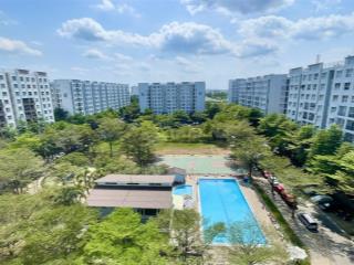 Hàng hiếm!!! căn 64m2 có bancong, view công viên, siêu mát. gọi ngay 0903 977 ***