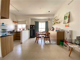 Căn 50m2 ehome 3  nhà đẹp đầy đủ nội thất