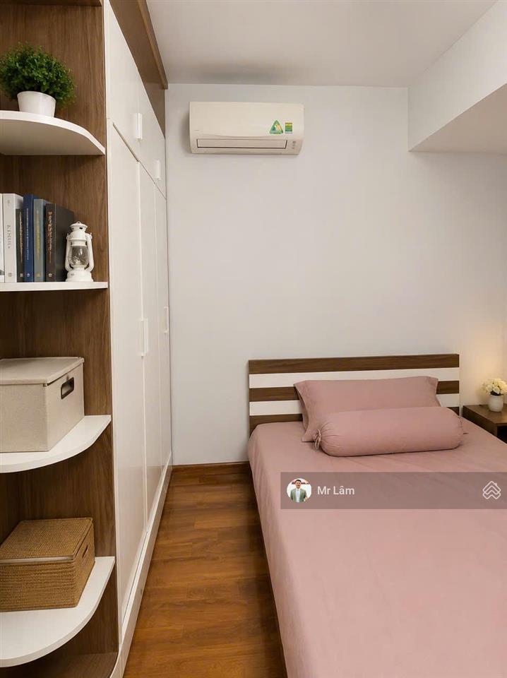 Bán nhanh căn 2pn giá tốt nhất khu