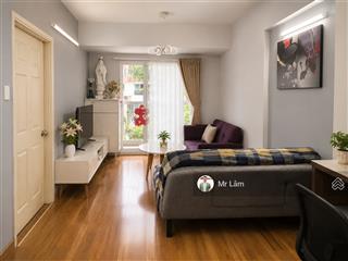 Bán nhanh căn 2pn giá tốt nhất khu
