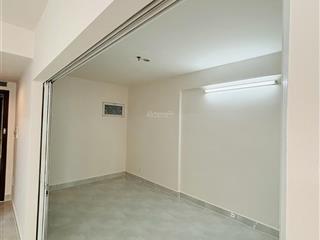 Ehome 3 nhà mới, view đẹp, giá tốt, căn 49m2