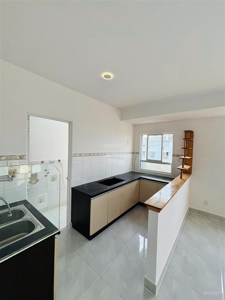 Ehome 3 nhà mới, view đẹp, giá tốt, căn 49m2