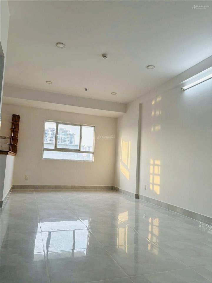 Ehome 3 nhà mới, view đẹp, giá tốt, căn 49m2