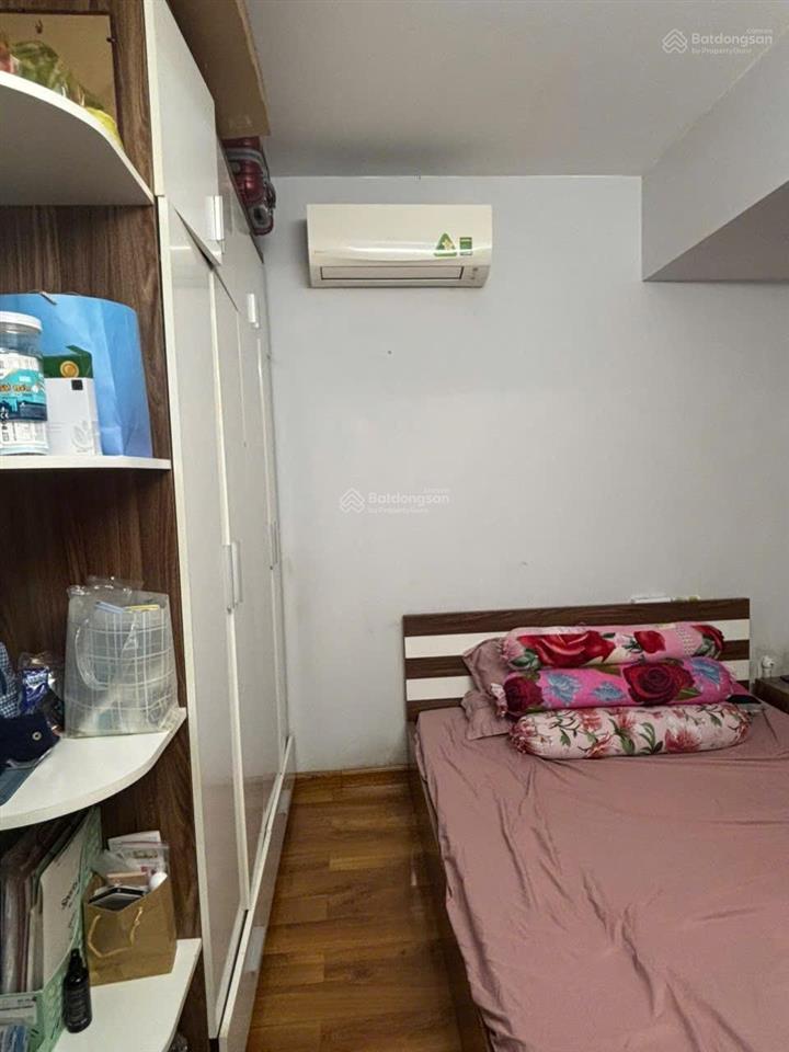 Bán căn 63m2 (2pn  2wc) giá 2,6 tỷ (giá chốt) hỗ trợ vay ngân hàng