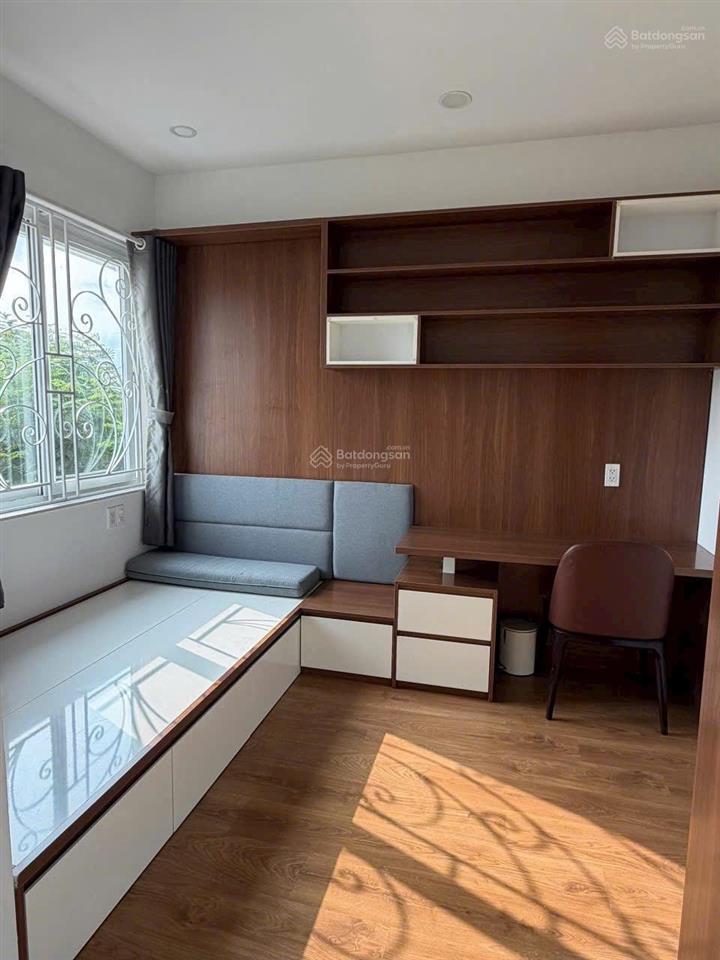 Đại hạ giá! chốt ngay giá tốt cho căn 7x15m view công viên cây xanh
