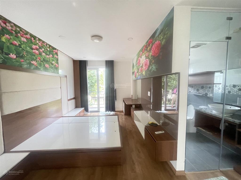 Đại hạ giá! chốt ngay giá tốt cho căn 7x15m view công viên cây xanh