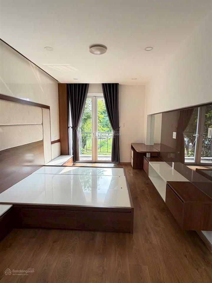 Đại hạ giá! chốt ngay giá tốt cho căn 7x15m view công viên cây xanh