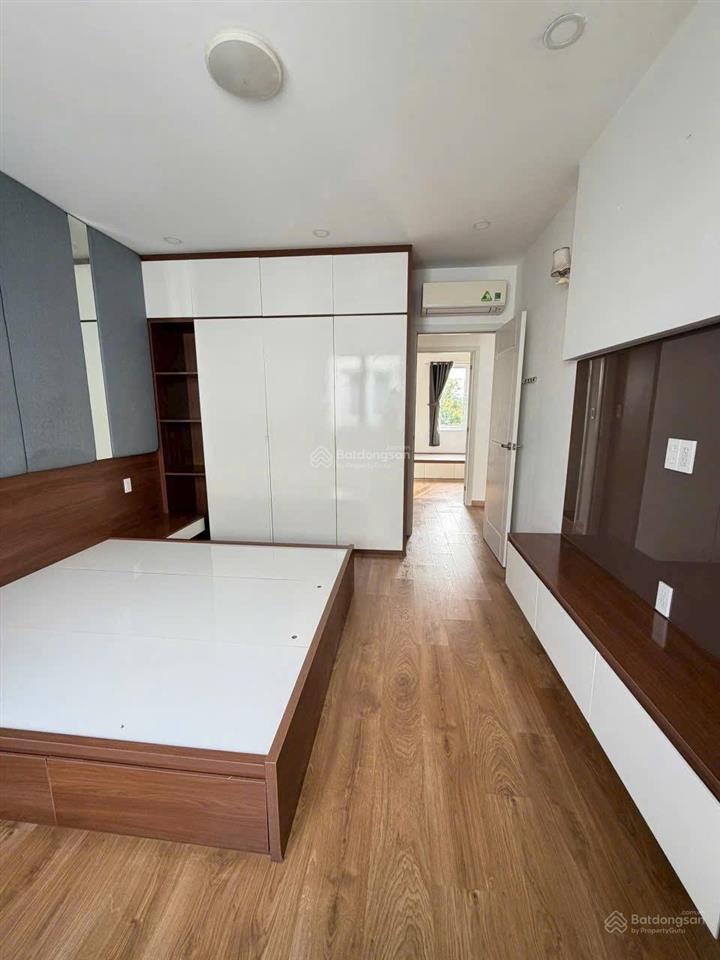 Đại hạ giá! chốt ngay giá tốt cho căn 7x15m view công viên cây xanh