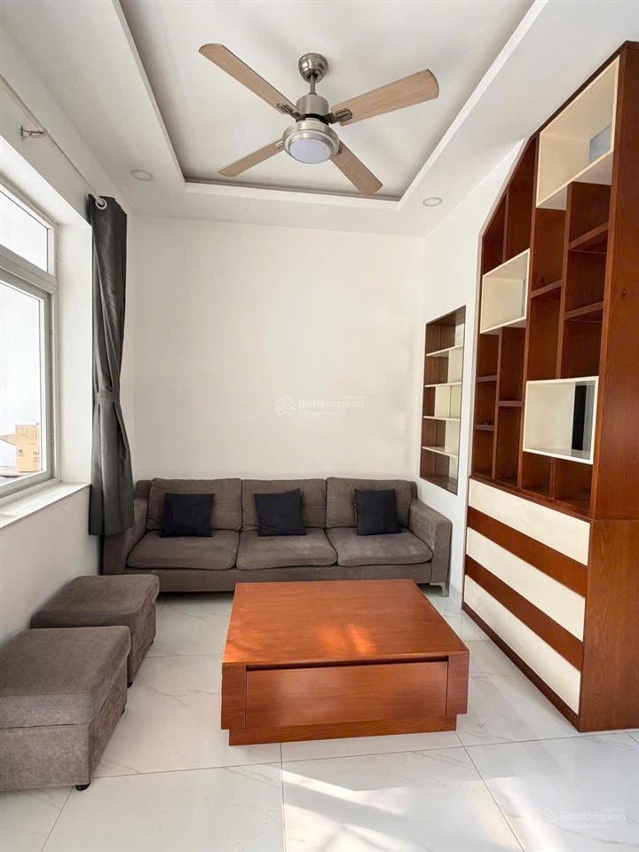 Đại hạ giá! chốt ngay giá tốt cho căn 7x15m view công viên cây xanh