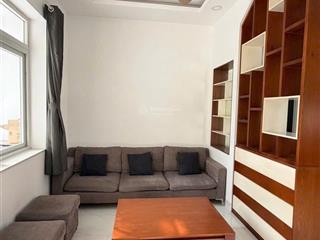 Đại hạ giá! chốt ngay giá tốt cho căn 7x15m view công viên cay xanh